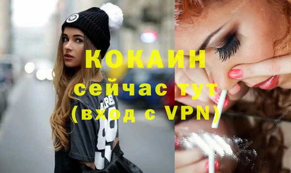 винт Коряжма